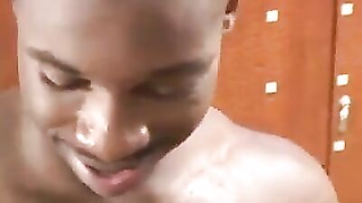 Twins & Friends: Marcs Gay Porn Adventure