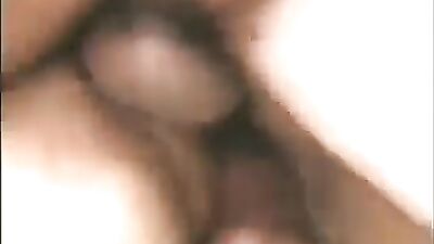 Latino Threesome Revisited - Bareback Group Sex Returns!