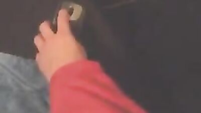 Young Dutch Amateur Cumshots: Brians First Time - A Gay Porn Video!