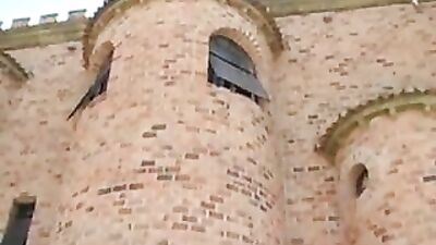 Gay Porn: Naughty Thrills: Bareback Group Sex Experience the wildest group sex in this updated version of Naughty Orric, featuring bareback action and hot men who know how to have fun!