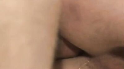 Gay Porn Twinks: Fuck, Suck, and Cum in Action-Packed Bareback Video!