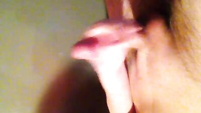 Gay Porn Teen Explosion: Cumming Amateurs and Blond Boys!