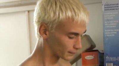 Cum Craving: The Ultimate Oral Adventure!