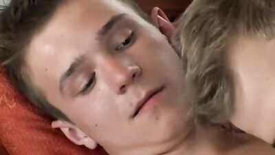 Cum Hunters: A Thirsty Adventure