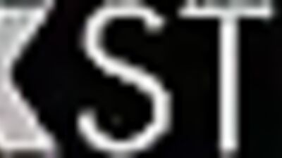 Dylan Hall - Live Show Action!