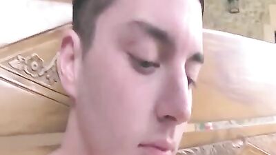 Gangbang In The Sun: Young Cuties Fuck Poolside!