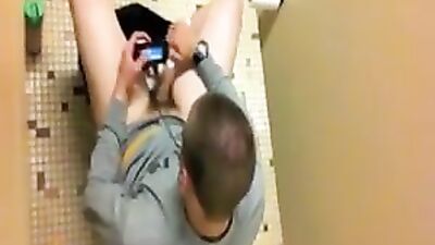 Baracks Gay Solo Adventure