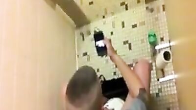 Baracks Gay Solo Adventure