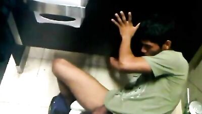 Bo Understall Action: Gay Porn Straight Boys