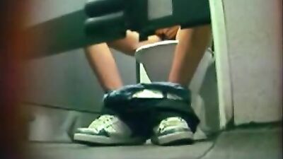 Exposed Pleasures: Raw & Daring Bareback Solo Adventure