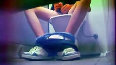 Exposed Pleasures: Raw & Daring Bareback Solo Adventure