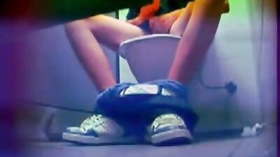 Exposed Pleasures: Raw & Daring Bareback Solo Adventure