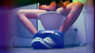 Exposed Pleasures: Raw & Daring Bareback Solo Adventure