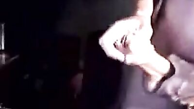 YOung_sexy_twink_jerks_off_in_front_of_cam