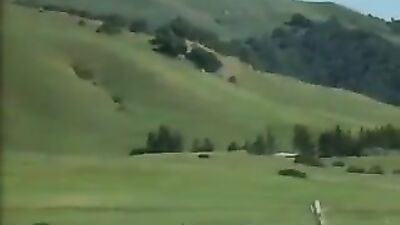 Beyond Boundaries: Action-packed Gay Porn Adventure!