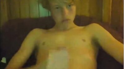 Haydens Amateur Fun: Big Cocks Revenge - Part 3?!