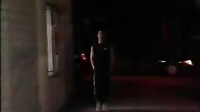 Stroke Hustler: Action-Packed Gay Porn Adventure!