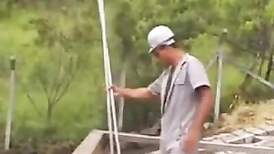 Latin Heat: The Ultimate Latin Male Porn Experience!