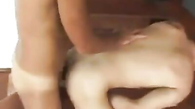 Latin Heat: The Ultimate Latin Male Porn Experience!