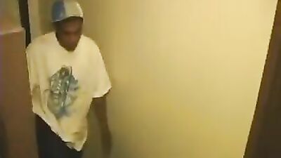 Latino Sex God gets Fucked by Rough Muscle Bears!