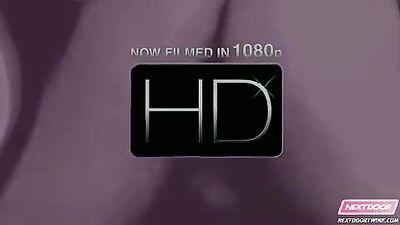 Anderson Lovell and Coltons Hot Action Showstopper!