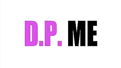 Twink Gangbang Party - Wild Bareback Action