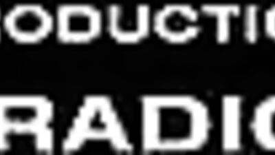 Gay Porn Heat - PRORA (2012) Short Film