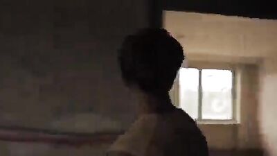 Gay Porn Heat - PRORA (2012) Short Film