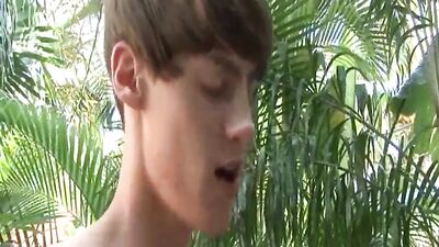 Cum eaters cummunion - Group Sex Twinks Oral Cum Swap