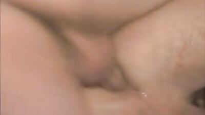 Real Training: The Ultimate Bareback Experience