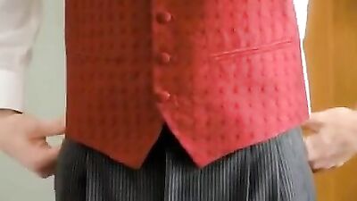 Long Hot Fucking - Action Oral