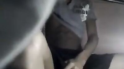 Big Cock Shots: Ultimate Gay Porn Experience!