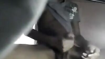 Big Cock Shots: Ultimate Gay Porn Experience!