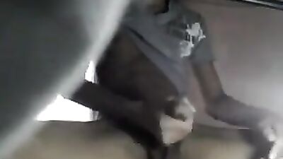 Big Cock Shots: Ultimate Gay Porn Experience!