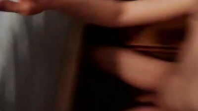 Amateur Cum Shots: Roommates Revenge