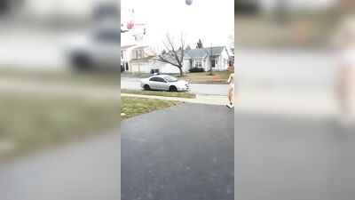 Sexy Hoops - The Ultimate Gay Basketball Porn!