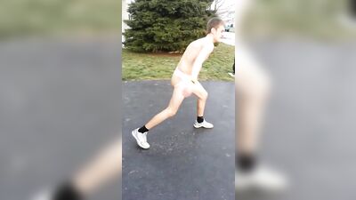 Sexy Hoops - The Ultimate Gay Basketball Porn!