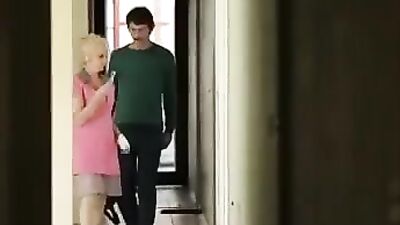 Gay Porn Collection - Erotic Shorts: Sexual Tension in Argentina