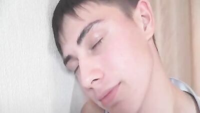 Gay Porn: Cutie Cocks and Unleashed Hardness - A Solo Adventure