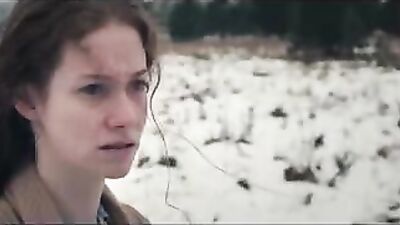 Gay Goth Scene - A Gay Porn Video with Movies and Short Films