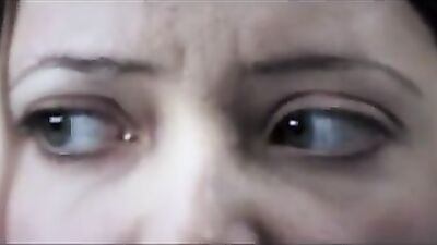 Gay Goth Scene - A Gay Porn Video with Movies and Short Films