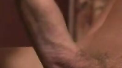 Bois will be bois: Action in Gay Porn!