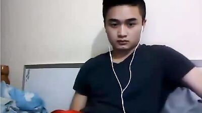 Explore Omniverses: A Web-Cam Gay Porn Adventure!