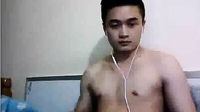 Explore Omniverses: A Web-Cam Gay Porn Adventure!