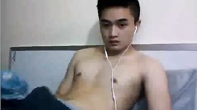 Explore Omniverses: A Web-Cam Gay Porn Adventure!