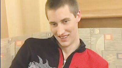 Bareback Buddies: Raw Fun between Friends!