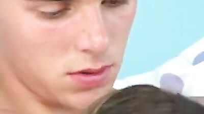 Gangbang & Bareback: Boys Shots 27 - Action-Packed Adventure