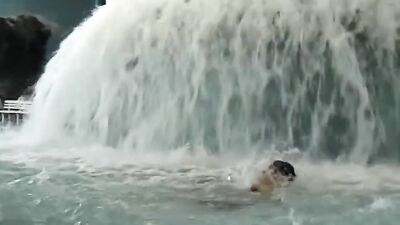 Fun Boys Love: Hot Gay Porn Action!