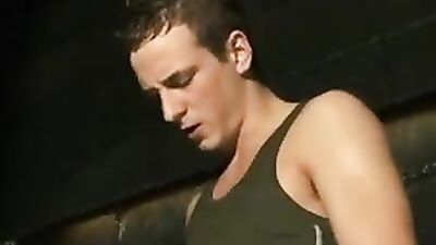 Public Toilet Meetups: The Ultimate Hookup Spot