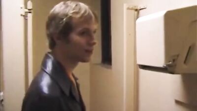 Horny Twinks: Lust Unleashed!